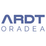 logo_ARDT_oradea