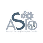 logo_ASIO2
