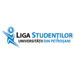 logo_Liga_petrosani2