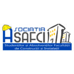 Logo_ASAFCI