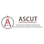 ascut logo