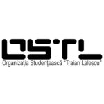 Logo OSTL