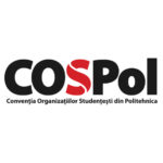Logo_Cospol