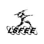 Logo_LSFEE