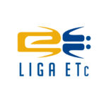 Logo_LSFETC