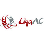 Logo_Liga AC