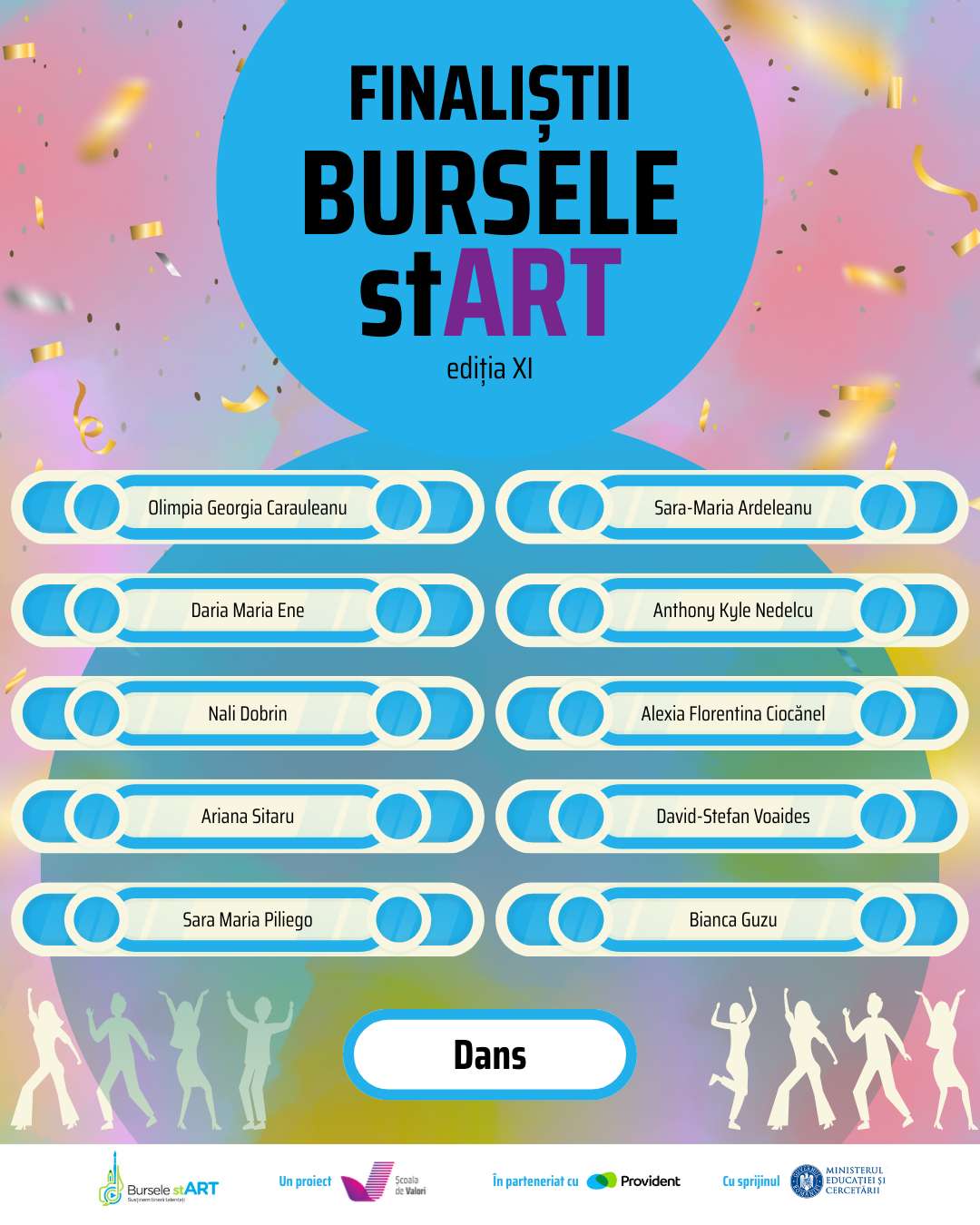 dans (1)