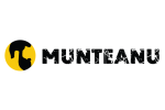 Logo - Munteanu