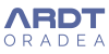 Logo_ARDT
