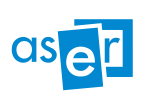 Logo_ASER