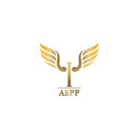 Logo_ASPP