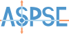 Logo_ASPSE