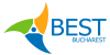 Logo_BEST_Bucharest