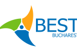 Logo_BEST_Bucharest
