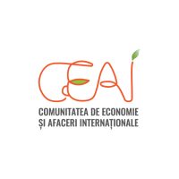 Logo_CEAI