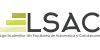 Logo_LSAC2