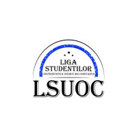 Logo_LSUOC