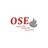 Logo_OSE