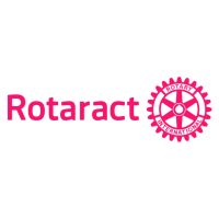 Logo_Rotaract2