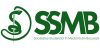 Logo_SSMB