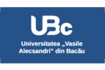 Logo_UBC