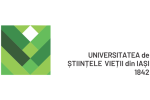 Logo_USV