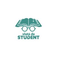 Logo_Viatadestudent