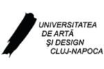 Logo_arta_cj2