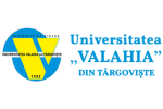 Logo_univ_valahia