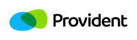 Provident_primary_logo_RGB