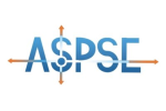 logo_ASPSE