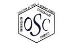 logo_OSC2