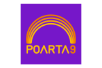 logo_Poarta9
