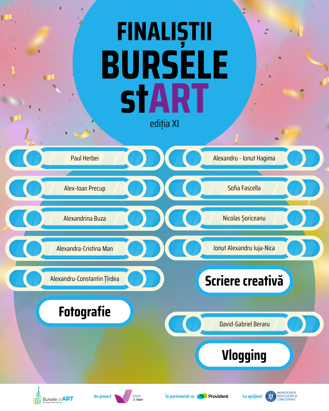 fotografie_scr.creativa_vlog