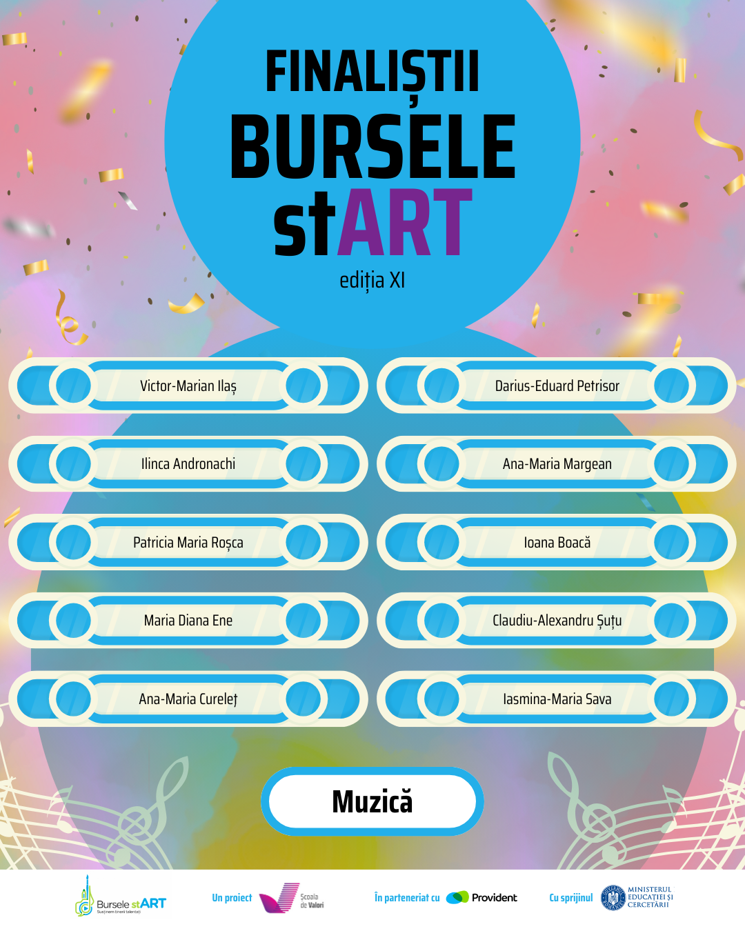 muzica